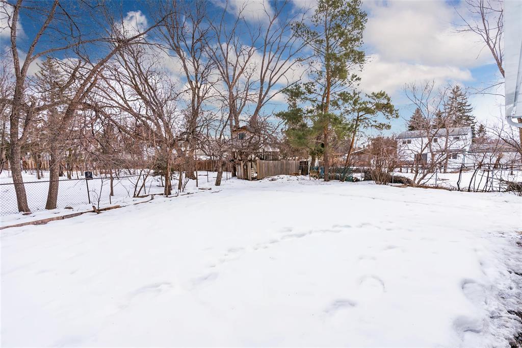 67 Purdue Bay, Winnipeg, Manitoba  R3T 3C6 - Photo 38 - 202606363