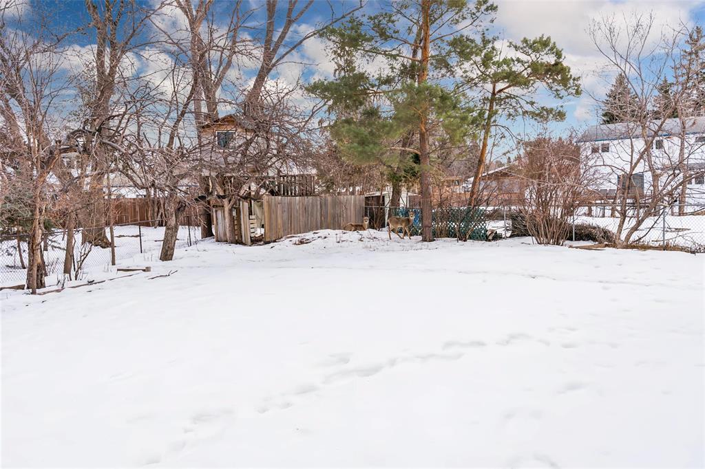 67 Purdue Bay, Winnipeg, Manitoba  R3T 3C6 - Photo 39 - 202606363