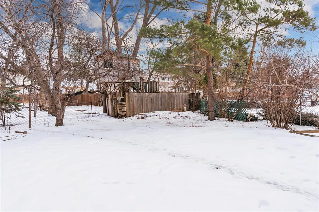 67 Purdue Bay, Winnipeg, Manitoba  R3T 3C6 - Photo 40 - 202606363