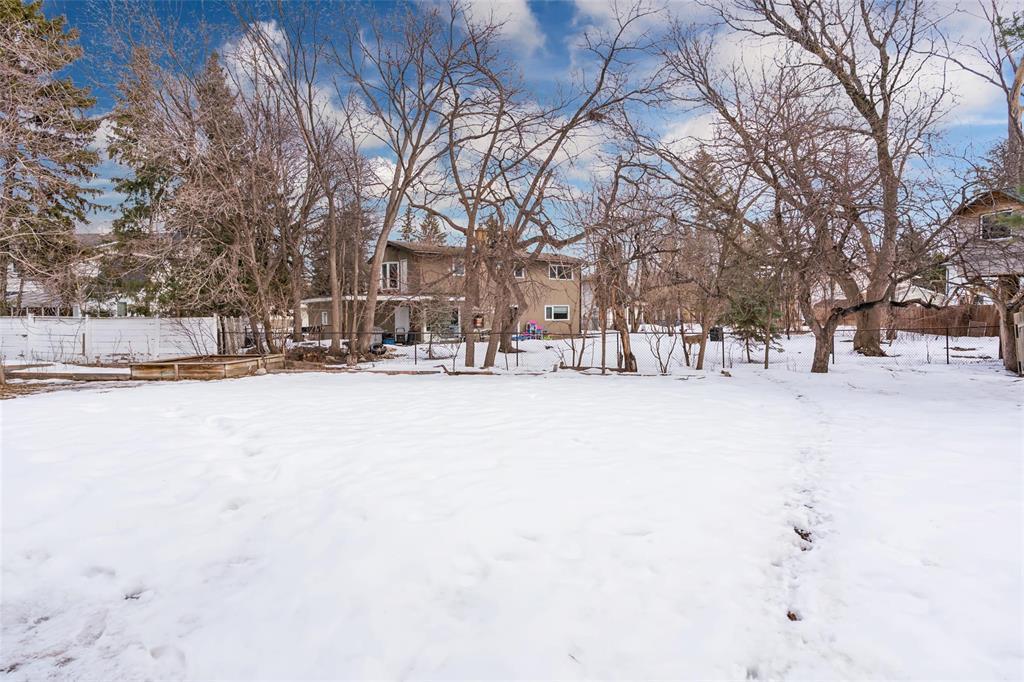 67 Purdue Bay, Winnipeg, Manitoba  R3T 3C6 - Photo 41 - 202606363