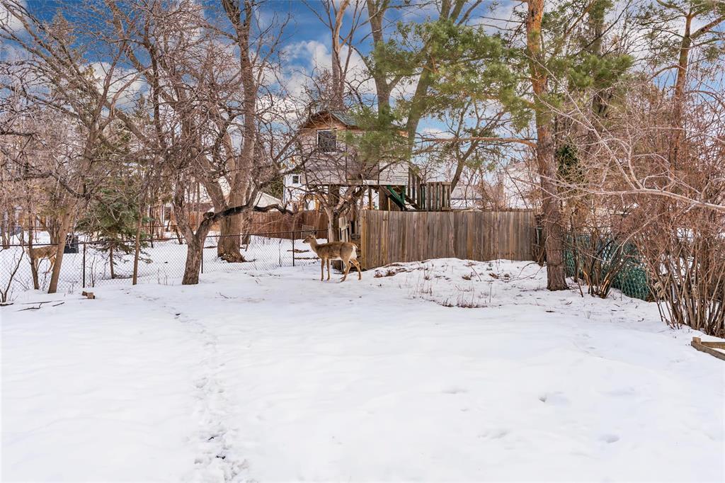 67 Purdue Bay, Winnipeg, Manitoba  R3T 3C6 - Photo 42 - 202606363