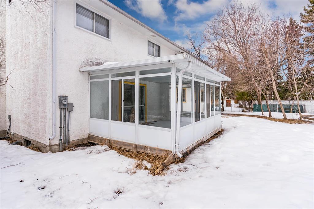 67 Purdue Bay, Winnipeg, Manitoba  R3T 3C6 - Photo 43 - 202606363