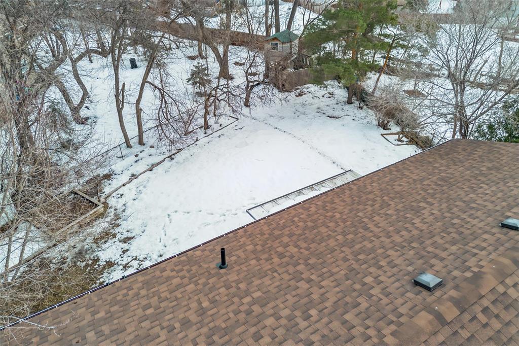 67 Purdue Bay, Winnipeg, Manitoba  R3T 3C6 - Photo 45 - 202606363