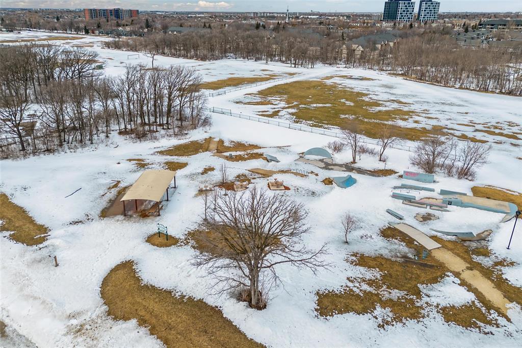 67 Purdue Bay, Winnipeg, Manitoba  R3T 3C6 - Photo 47 - 202606363