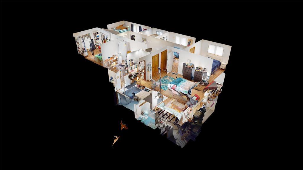 67 Purdue Bay, Winnipeg, Manitoba  R3T 3C6 - Photo 49 - 202606363