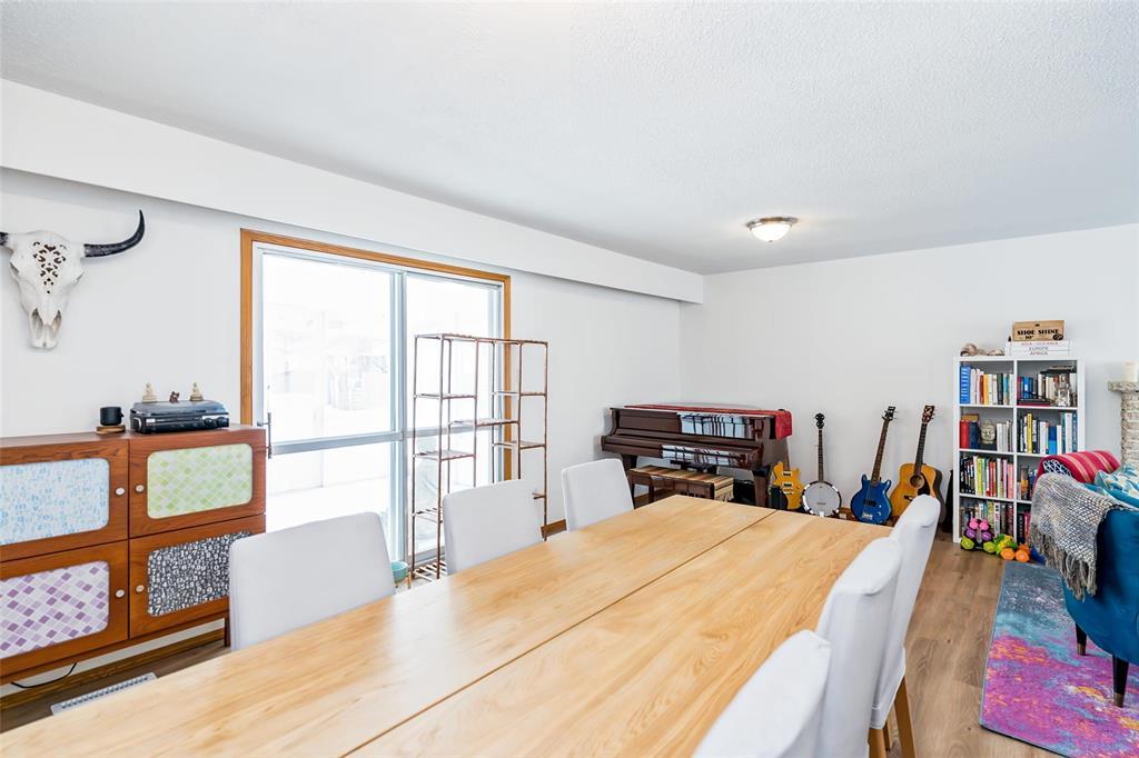 67 Purdue Bay, Winnipeg, Manitoba  R3T 3C6 - Photo 9 - 202606363