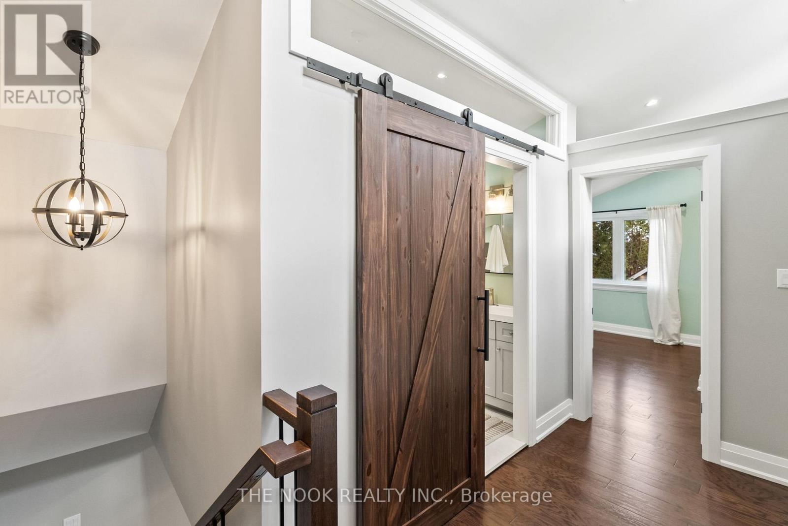 55 Honey's Beach Road, Scugog, Ontario  L9L 0B5 - Photo 19 - E12960552