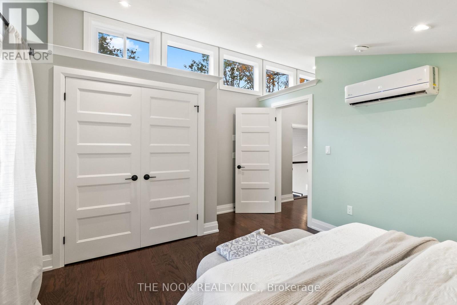 55 Honey's Beach Road, Scugog, Ontario  L9L 0B5 - Photo 21 - E12960552