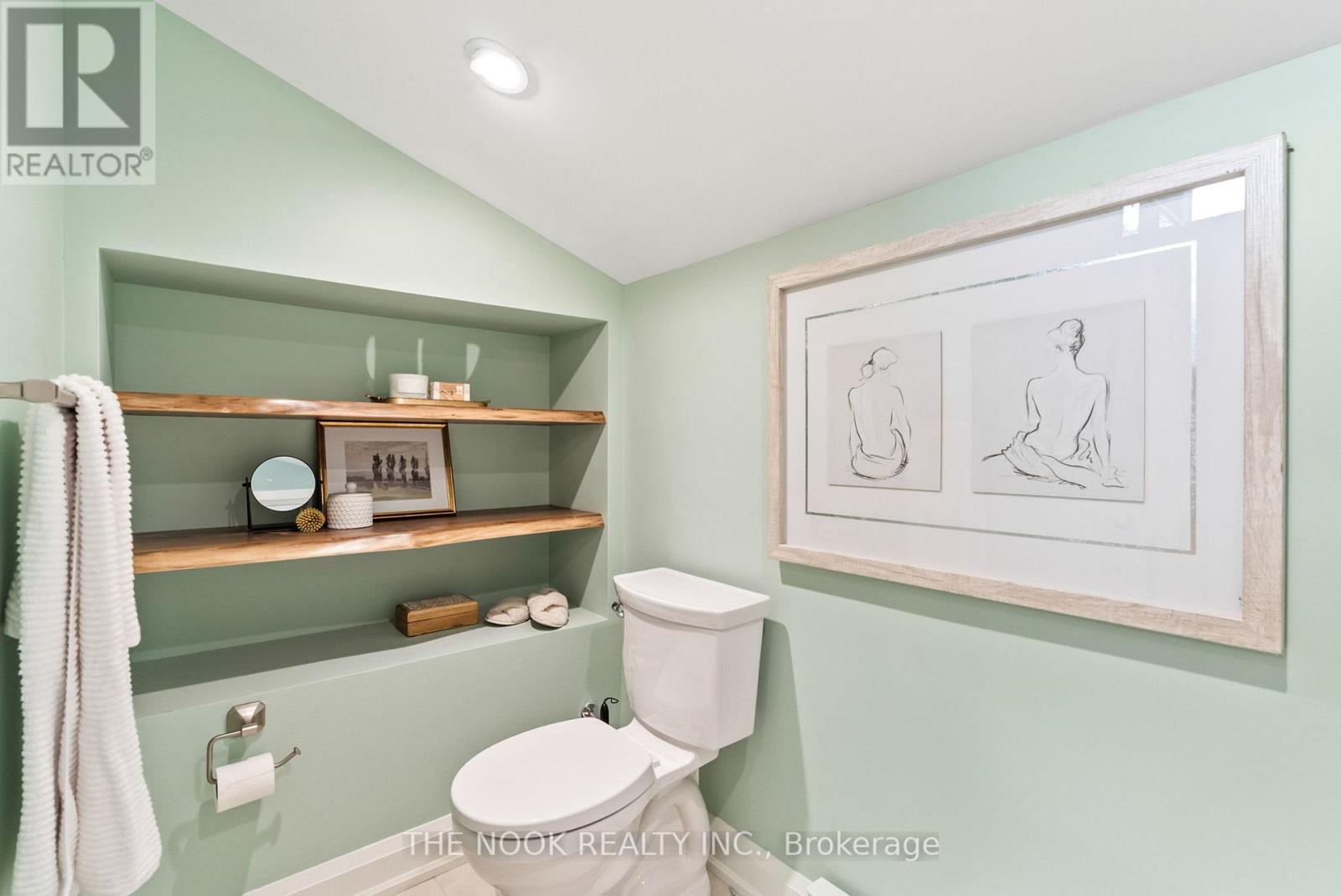 55 Honey's Beach Road, Scugog, Ontario  L9L 0B5 - Photo 24 - E12960552