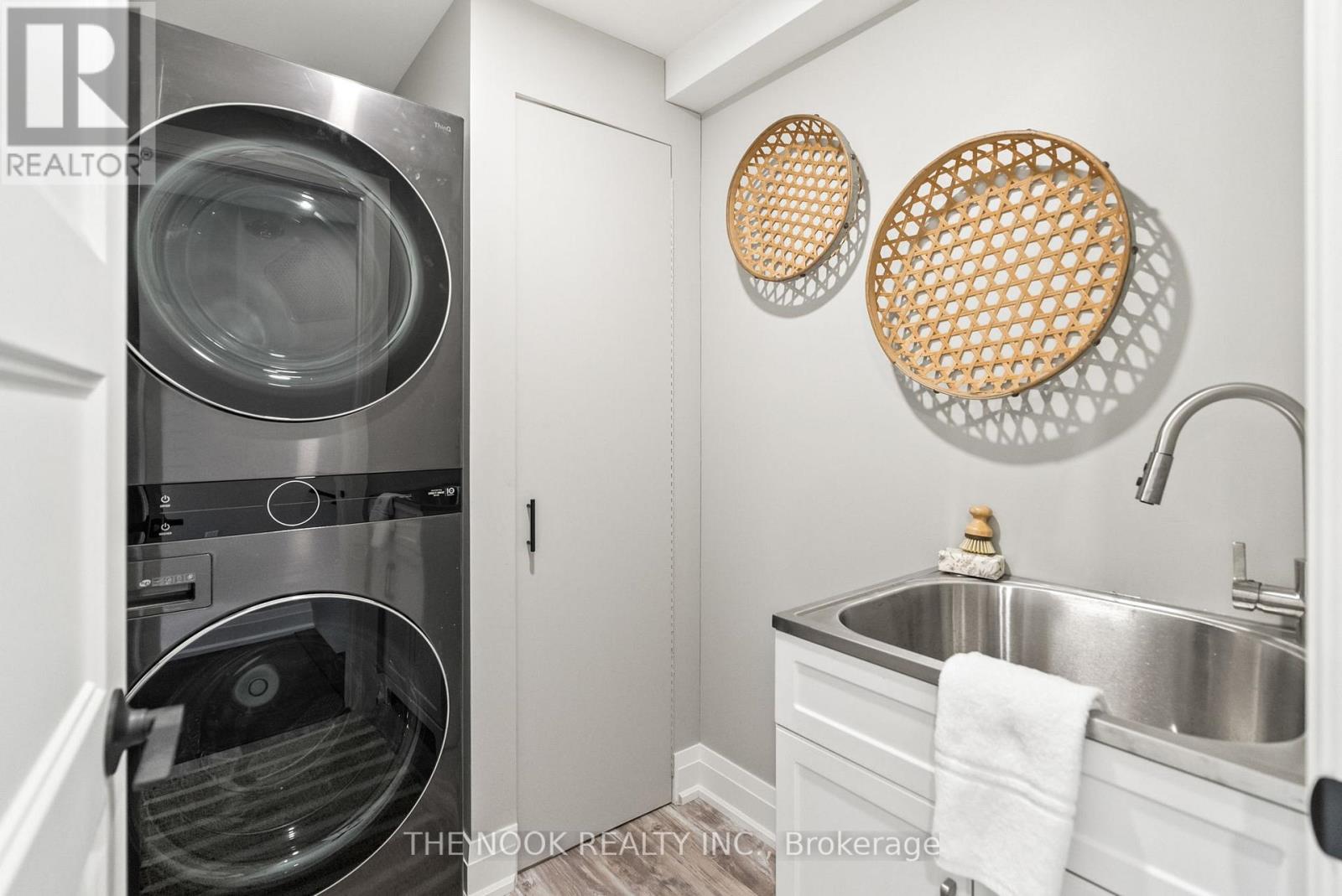 55 Honey's Beach Road, Scugog, Ontario  L9L 0B5 - Photo 34 - E12960552