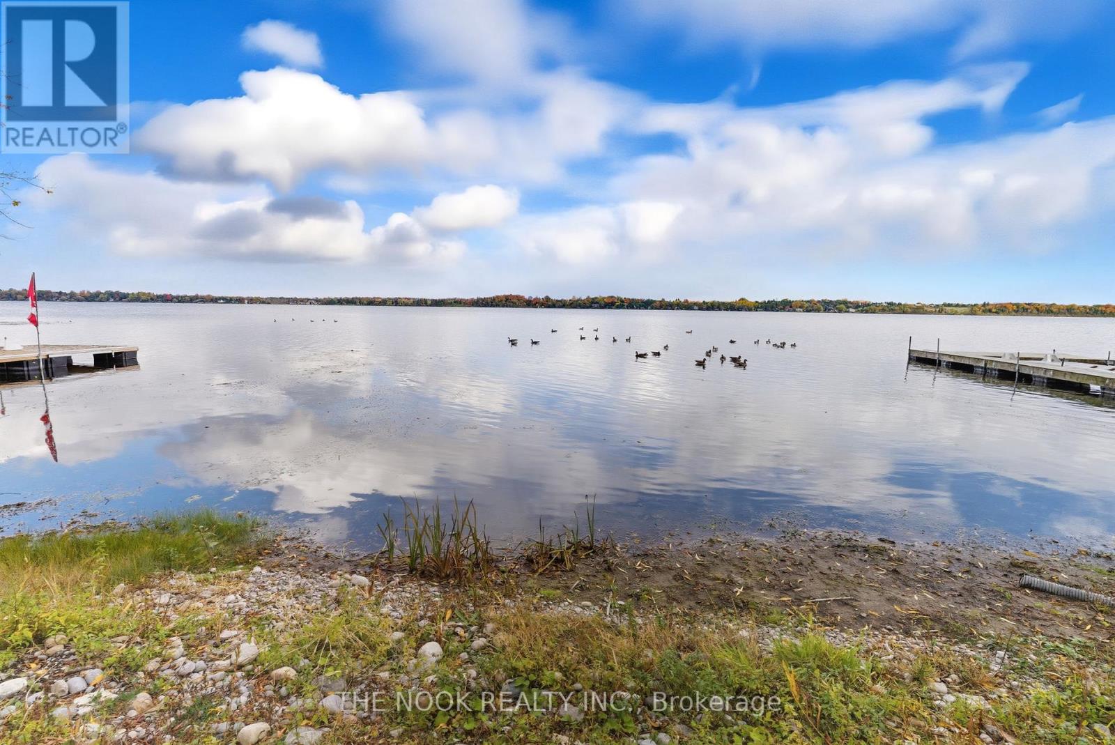 55 Honey's Beach Road, Scugog, Ontario  L9L 0B5 - Photo 43 - E12960552