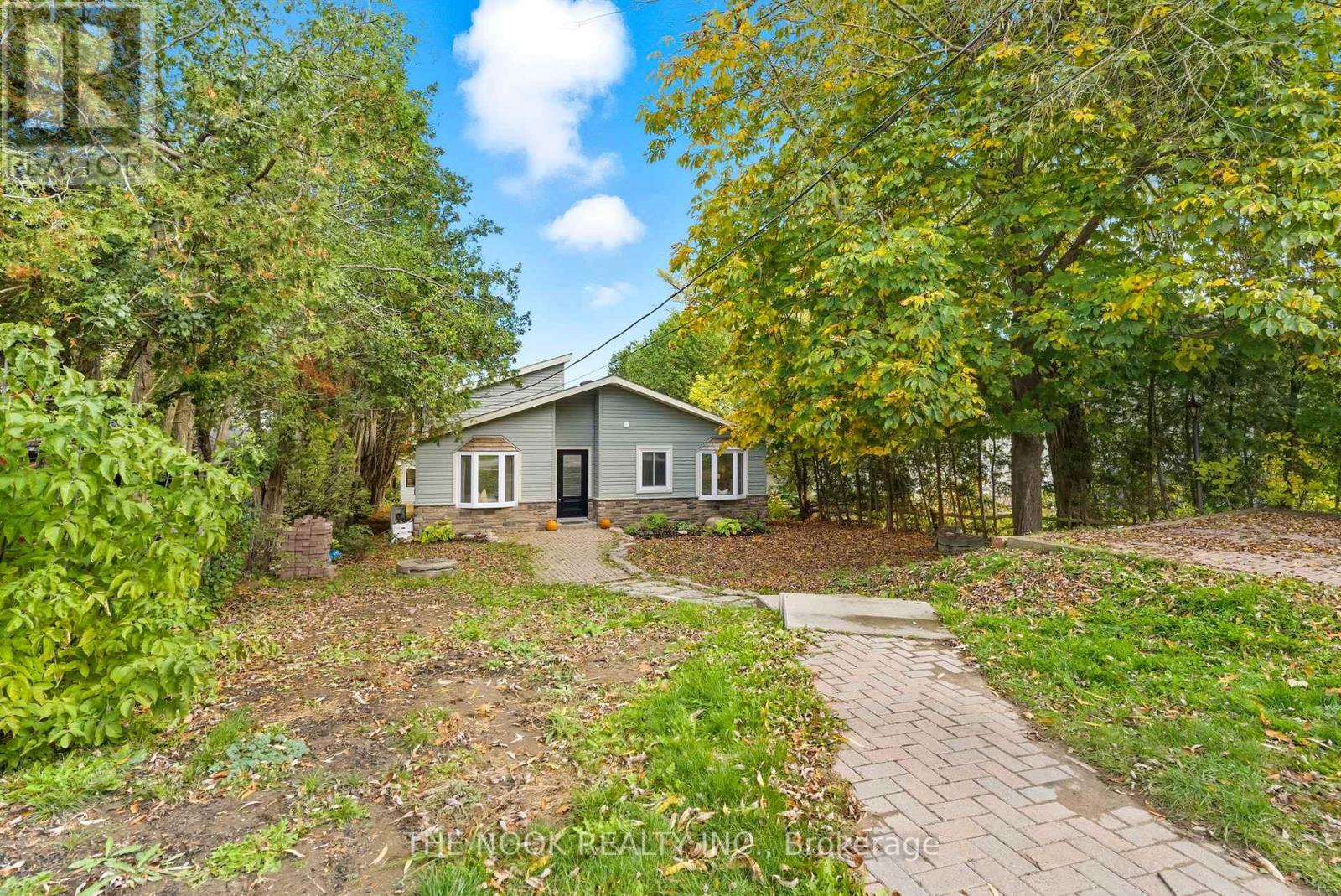 55 Honey's Beach Road, Scugog, Ontario  L9L 0B5 - Photo 44 - E12960552