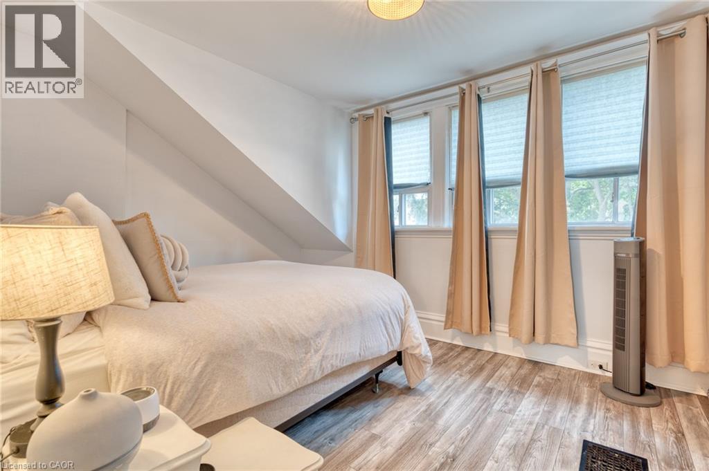 37 Cliff Avenue, Hamilton, Ontario  L8V 2S1 - Photo 23 - 40817883