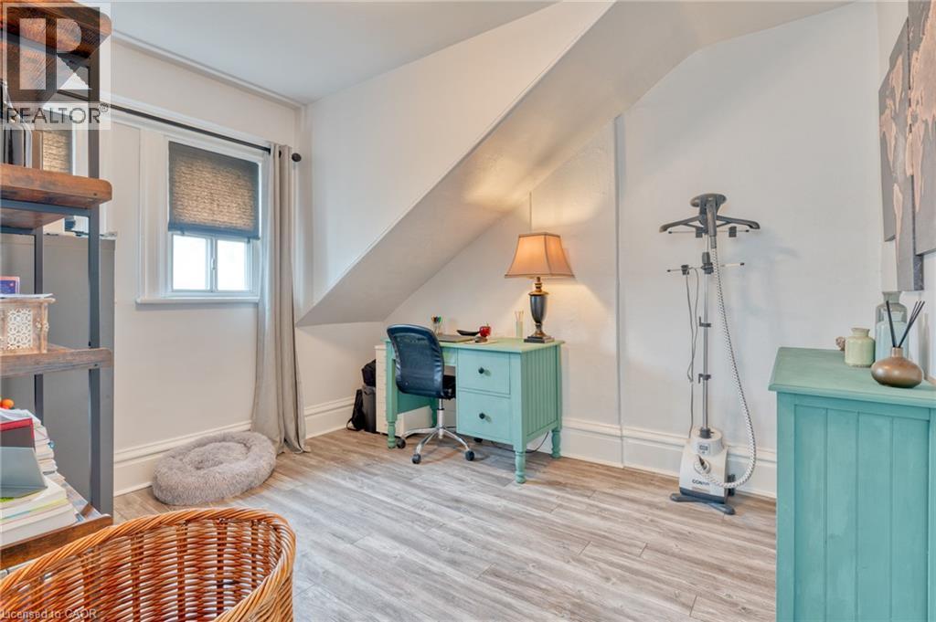 37 Cliff Avenue, Hamilton, Ontario  L8V 2S1 - Photo 25 - 40817883