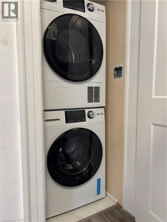 37 Cliff Avenue, Hamilton, Ontario  L8V 2S1 - Photo 29 - 40817883