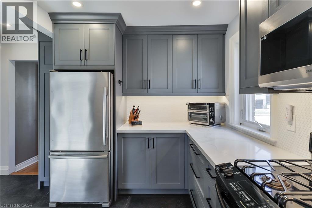 65 Craigmore Crescent, North York, Ontario  M2N 2Y6 - Photo 13 - 40817876