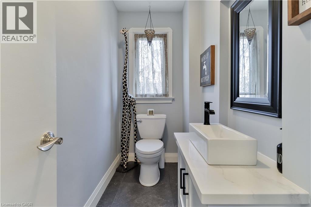 65 Craigmore Crescent, North York, Ontario  M2N 2Y6 - Photo 15 - 40817876