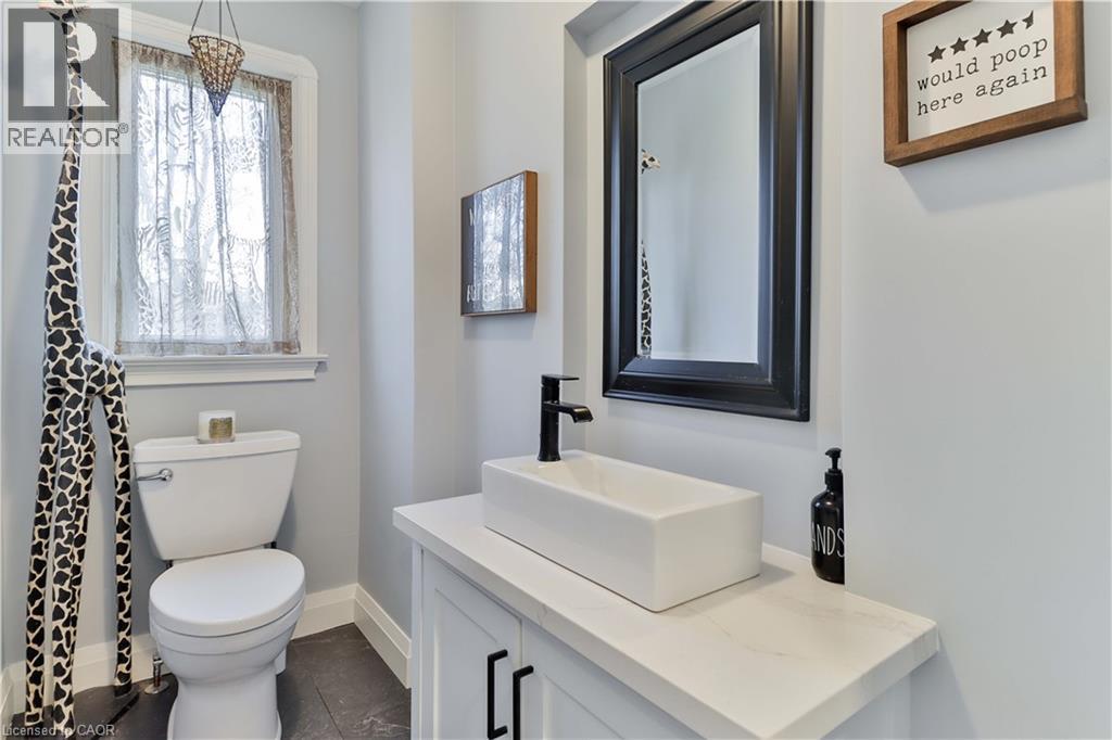 65 Craigmore Crescent, North York, Ontario  M2N 2Y6 - Photo 16 - 40817876