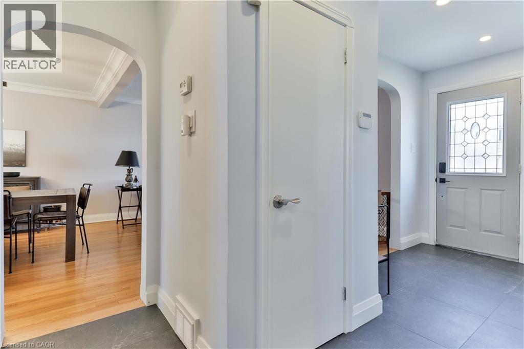 65 Craigmore Crescent, North York, Ontario  M2N 2Y6 - Photo 17 - 40817876