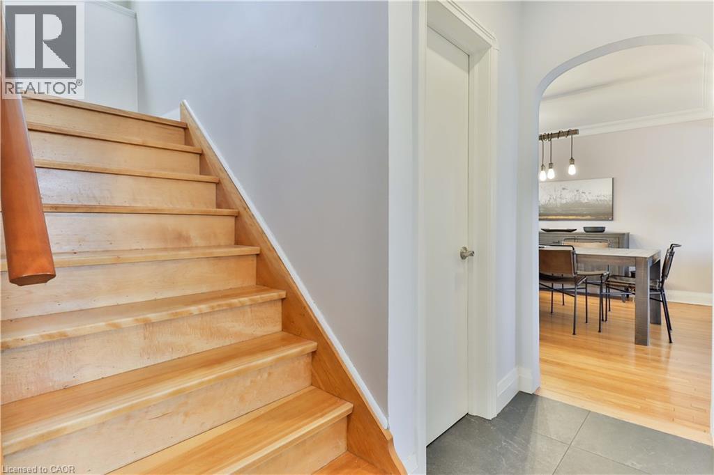 65 Craigmore Crescent, North York, Ontario  M2N 2Y6 - Photo 18 - 40817876