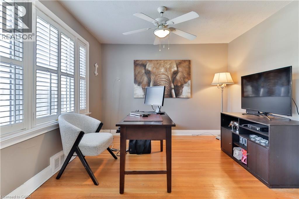 65 Craigmore Crescent, North York, Ontario  M2N 2Y6 - Photo 19 - 40817876