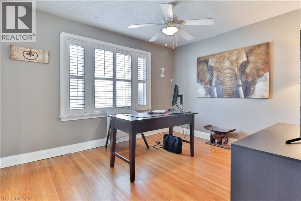 65 Craigmore Crescent, North York, Ontario  M2N 2Y6 - Photo 20 - 40817876