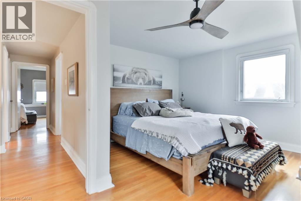 65 Craigmore Crescent, North York, Ontario  M2N 2Y6 - Photo 21 - 40817876