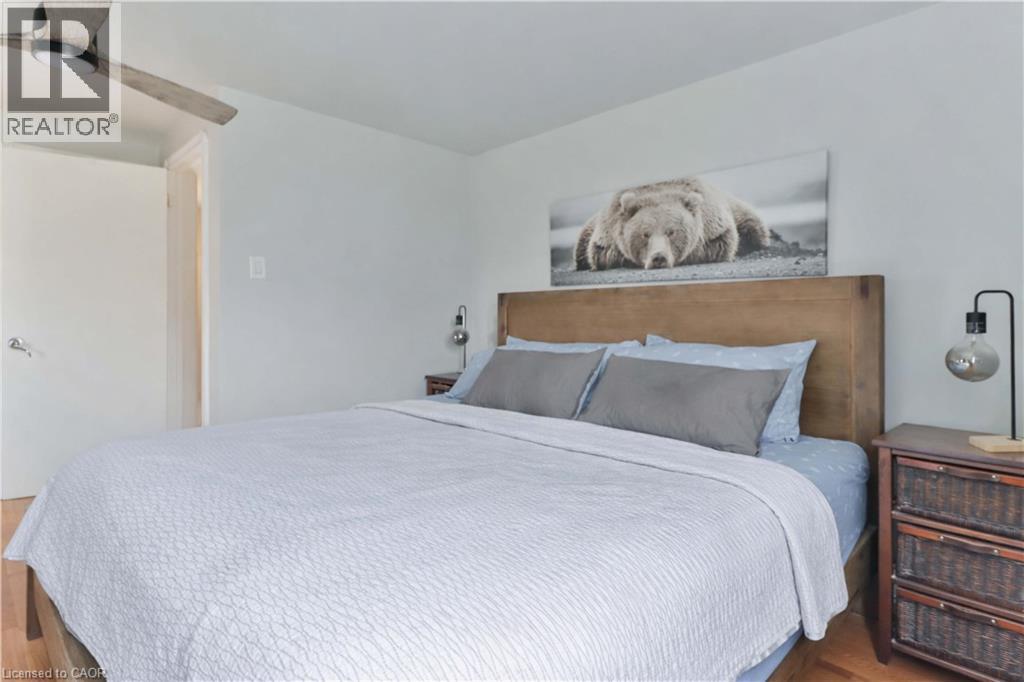 65 Craigmore Crescent, North York, Ontario  M2N 2Y6 - Photo 22 - 40817876