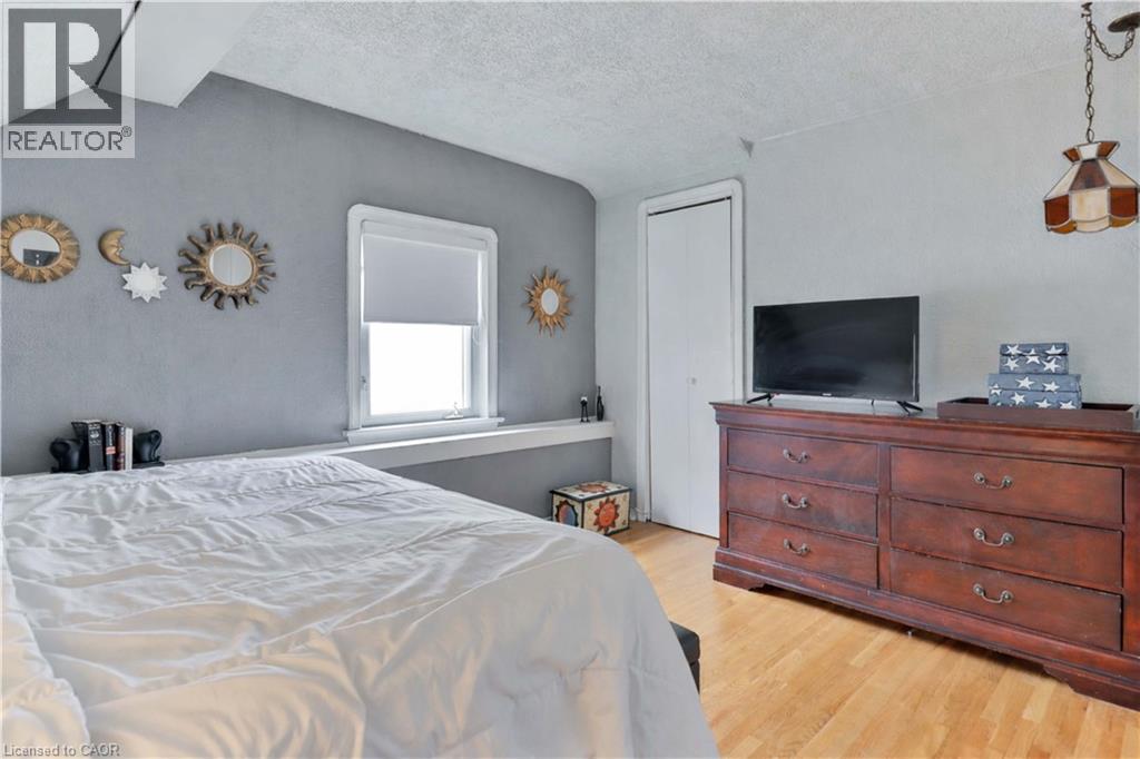 65 Craigmore Crescent, North York, Ontario  M2N 2Y6 - Photo 23 - 40817876