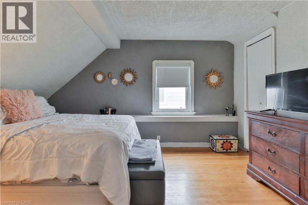 65 Craigmore Crescent, North York, Ontario  M2N 2Y6 - Photo 24 - 40817876