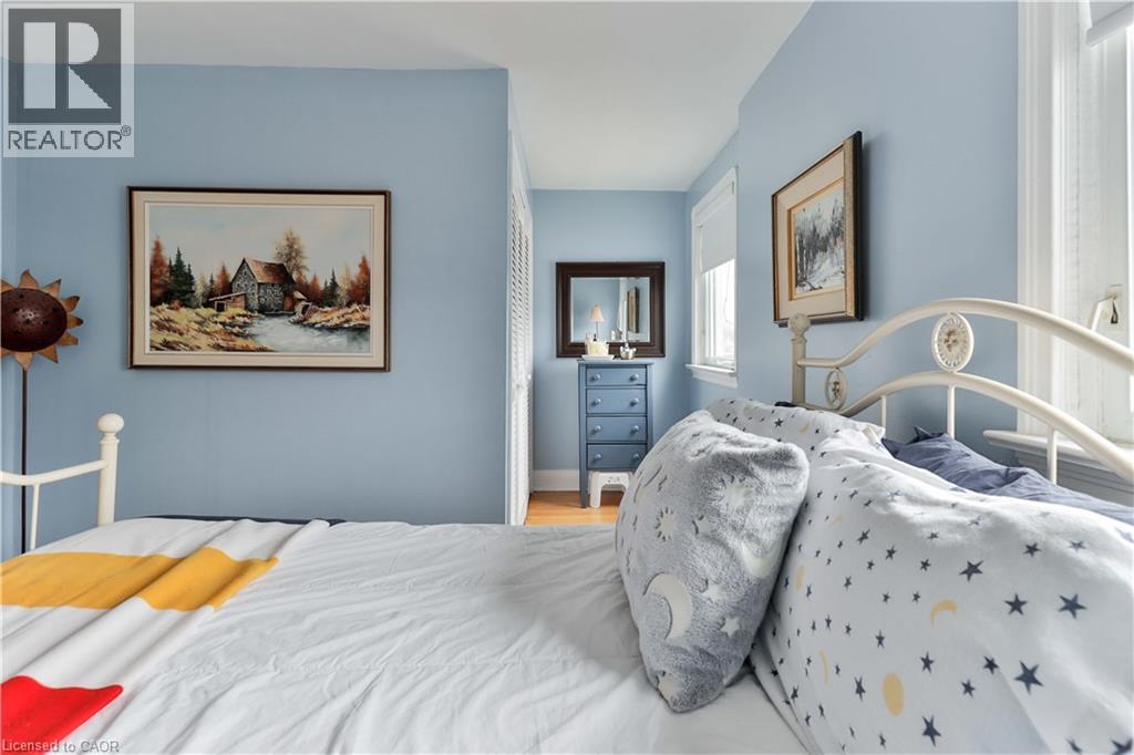 65 Craigmore Crescent, North York, Ontario  M2N 2Y6 - Photo 25 - 40817876