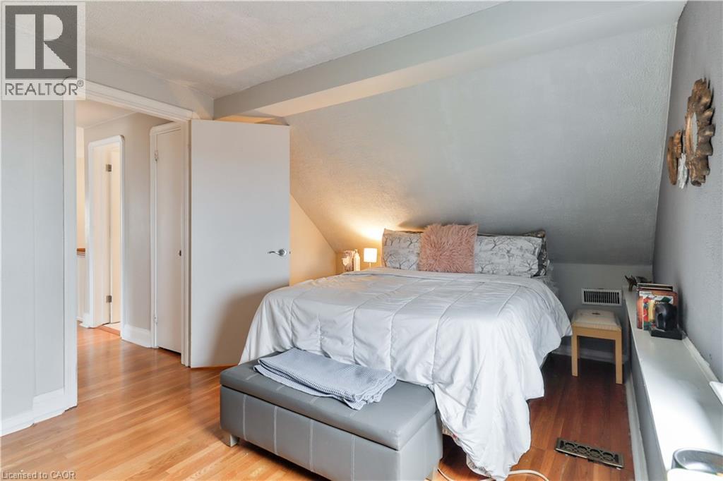 65 Craigmore Crescent, North York, Ontario  M2N 2Y6 - Photo 27 - 40817876