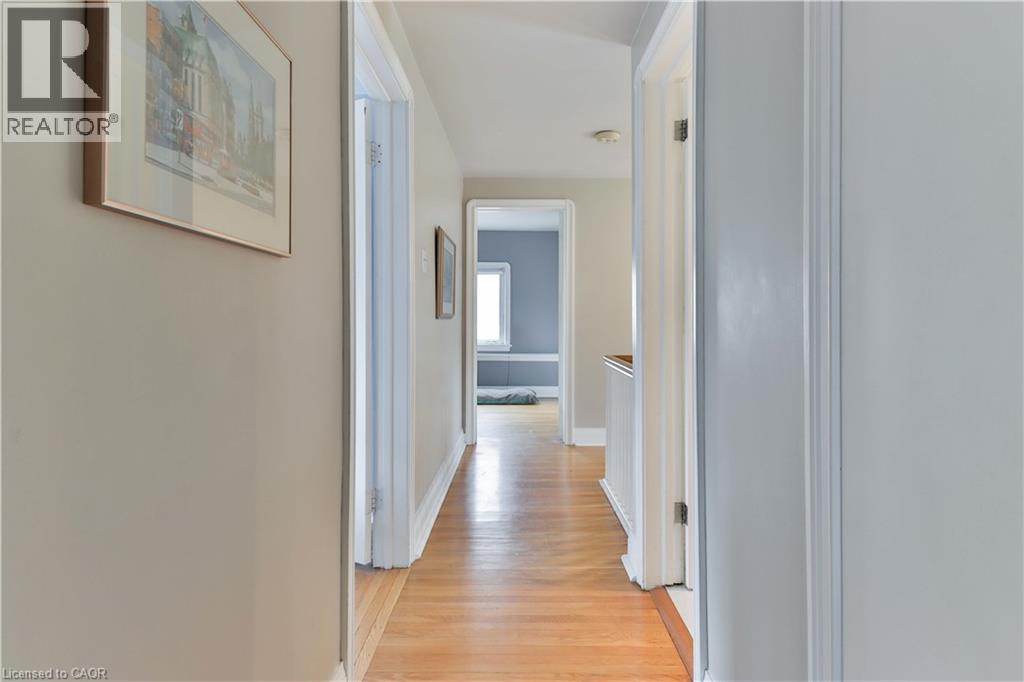 65 Craigmore Crescent, North York, Ontario  M2N 2Y6 - Photo 30 - 40817876