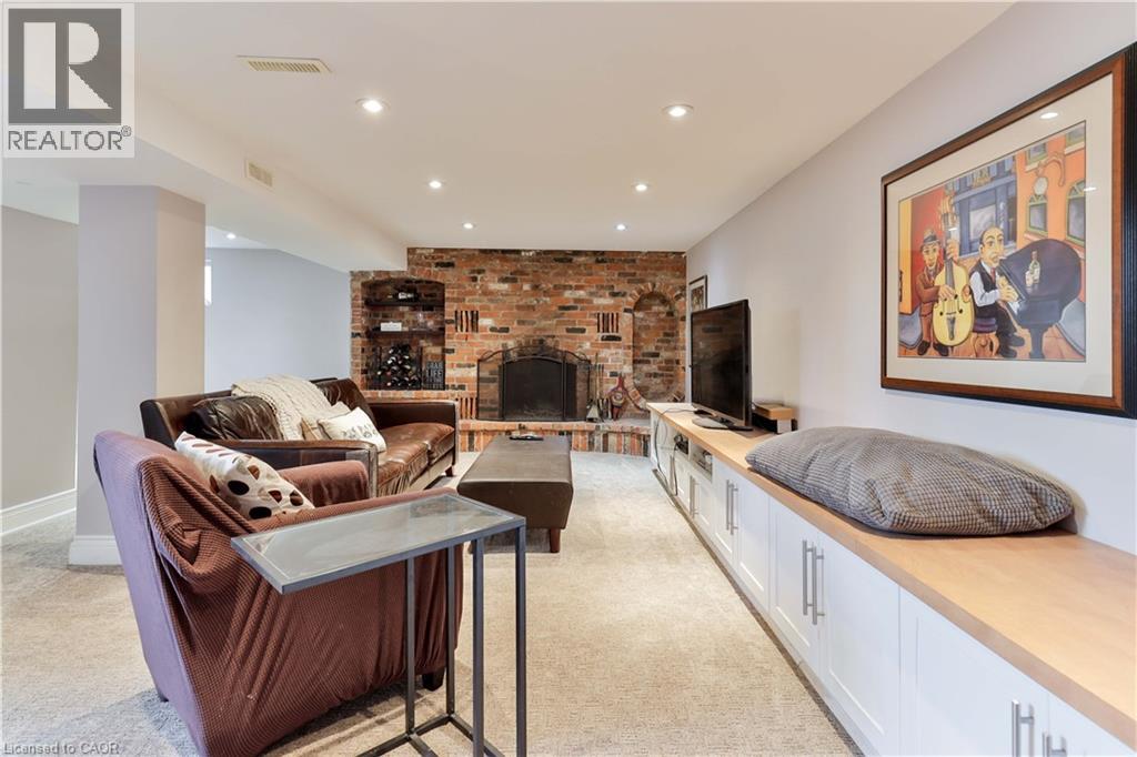 65 Craigmore Crescent, North York, Ontario  M2N 2Y6 - Photo 32 - 40817876