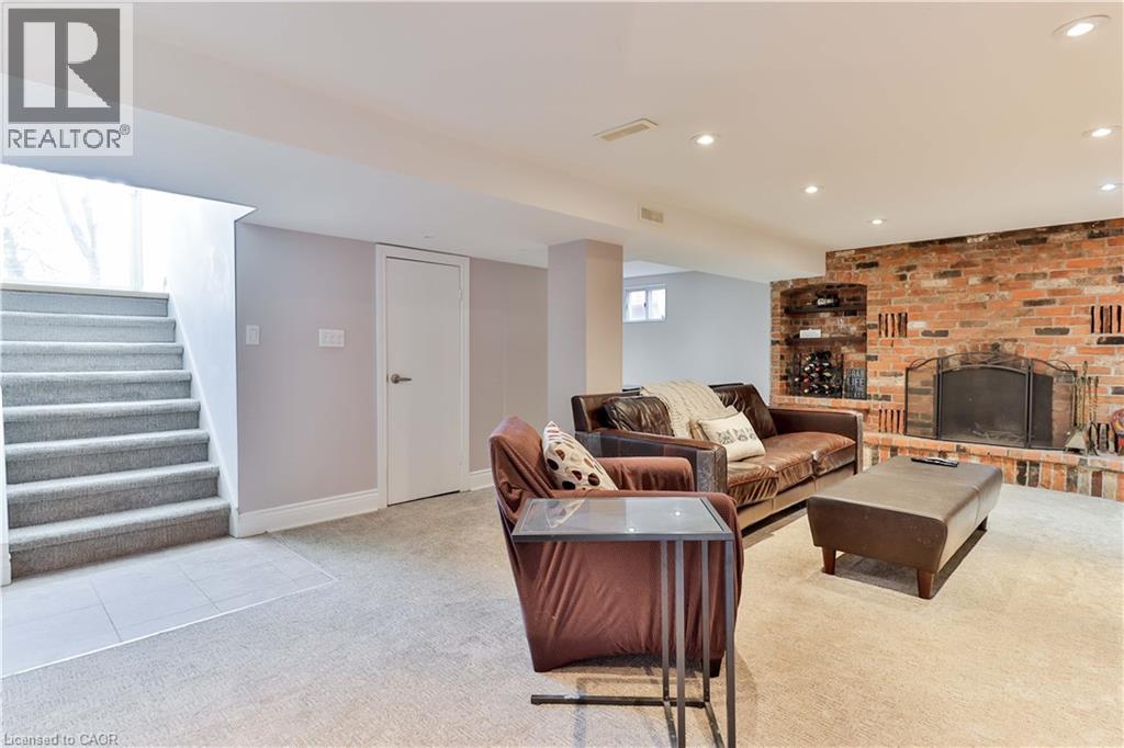 65 Craigmore Crescent, North York, Ontario  M2N 2Y6 - Photo 33 - 40817876