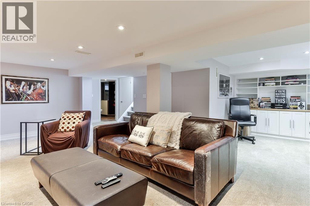 65 Craigmore Crescent, North York, Ontario  M2N 2Y6 - Photo 35 - 40817876