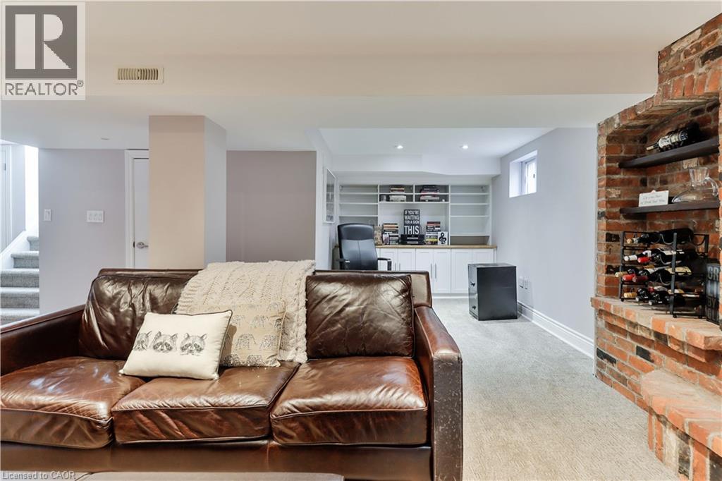 65 Craigmore Crescent, North York, Ontario  M2N 2Y6 - Photo 36 - 40817876