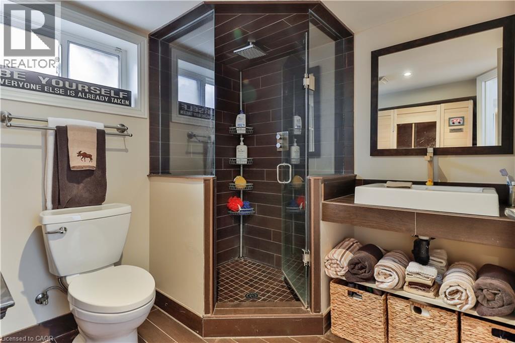 65 Craigmore Crescent, North York, Ontario  M2N 2Y6 - Photo 38 - 40817876