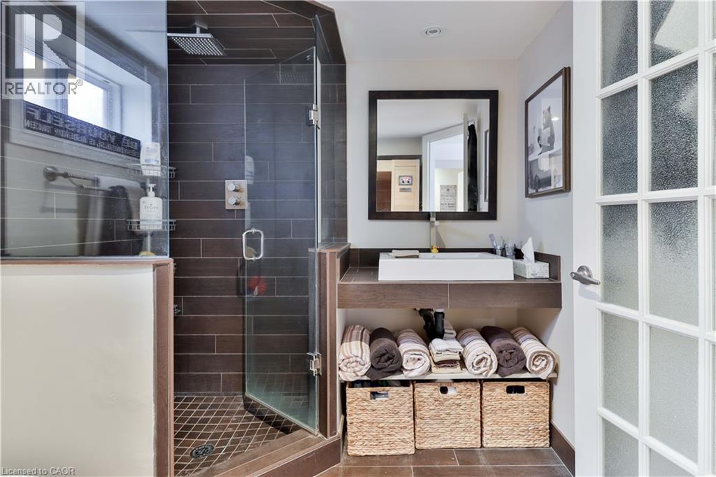 65 Craigmore Crescent, North York, Ontario  M2N 2Y6 - Photo 39 - 40817876