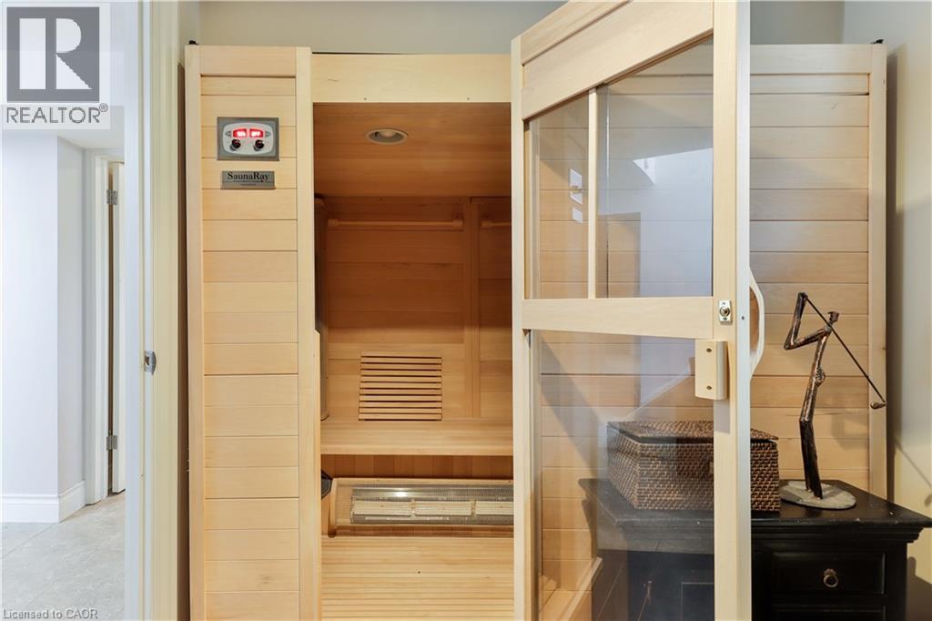 65 Craigmore Crescent, North York, Ontario  M2N 2Y6 - Photo 40 - 40817876