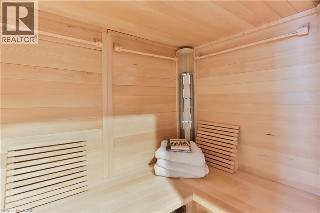 65 Craigmore Crescent, North York, Ontario  M2N 2Y6 - Photo 41 - 40817876