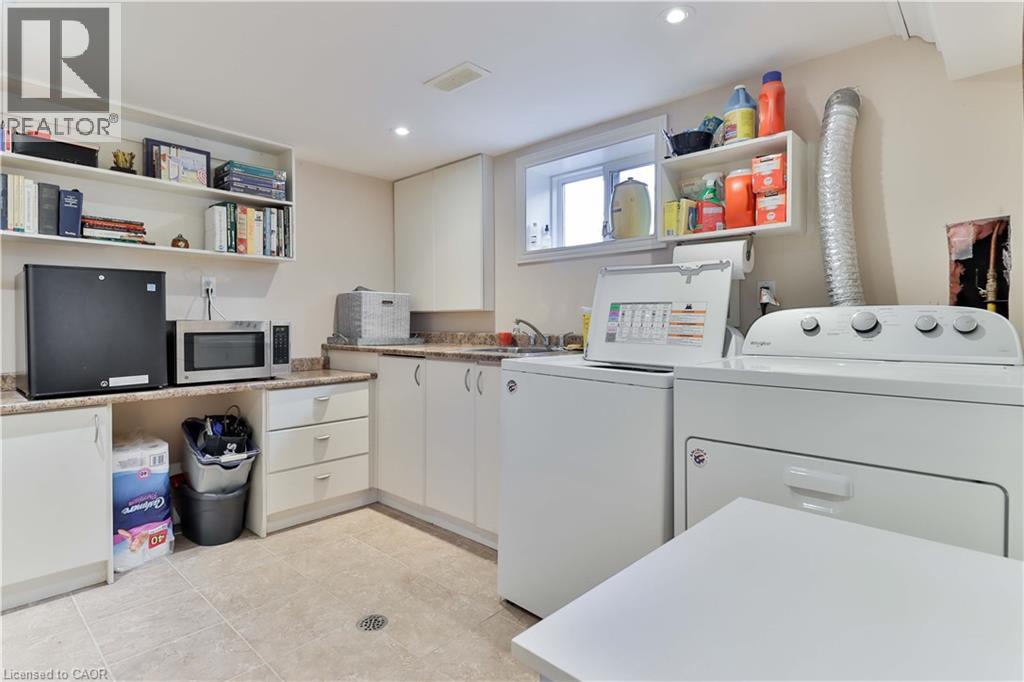 65 Craigmore Crescent, North York, Ontario  M2N 2Y6 - Photo 42 - 40817876