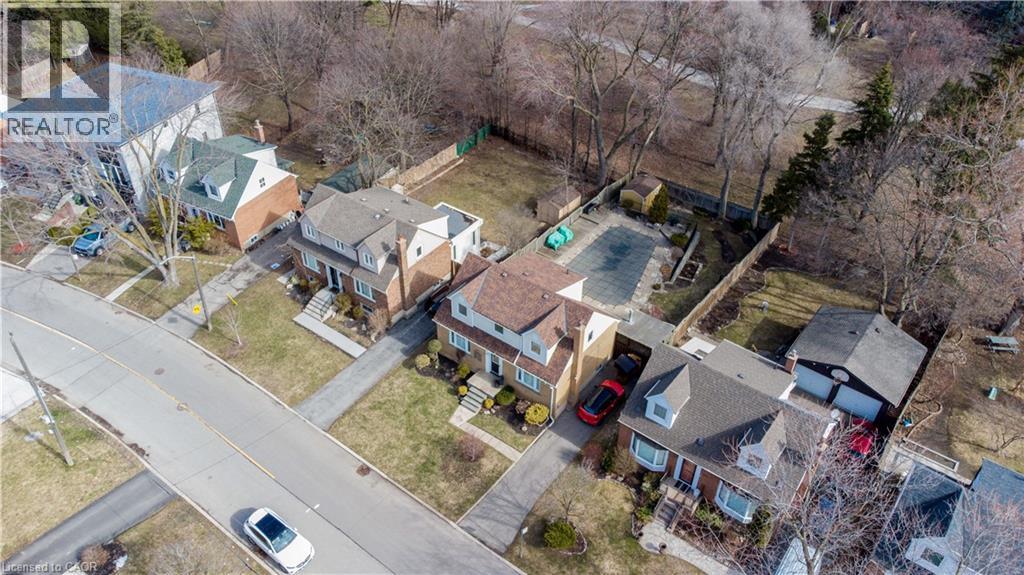 65 Craigmore Crescent, North York, Ontario  M2N 2Y6 - Photo 43 - 40817876