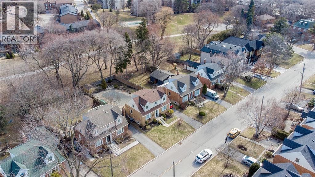 65 Craigmore Crescent, North York, Ontario  M2N 2Y6 - Photo 44 - 40817876