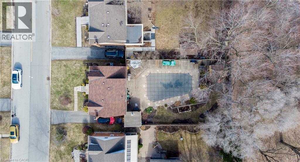 65 Craigmore Crescent, North York, Ontario  M2N 2Y6 - Photo 48 - 40817876