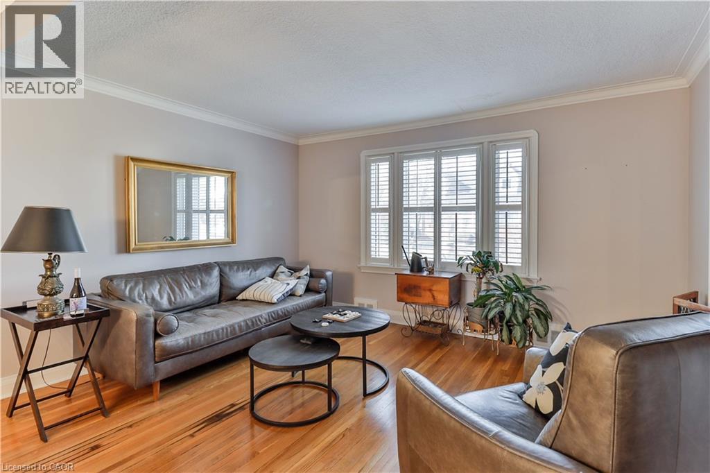 65 Craigmore Crescent, North York, Ontario  M2N 2Y6 - Photo 6 - 40817876