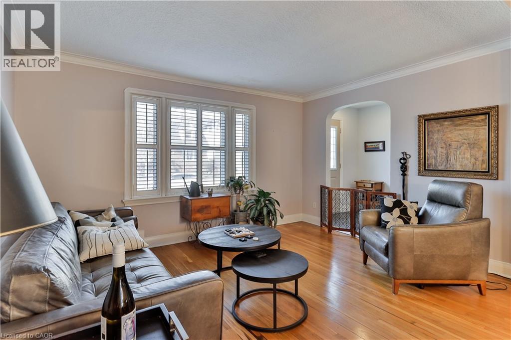 65 Craigmore Crescent, North York, Ontario  M2N 2Y6 - Photo 7 - 40817876