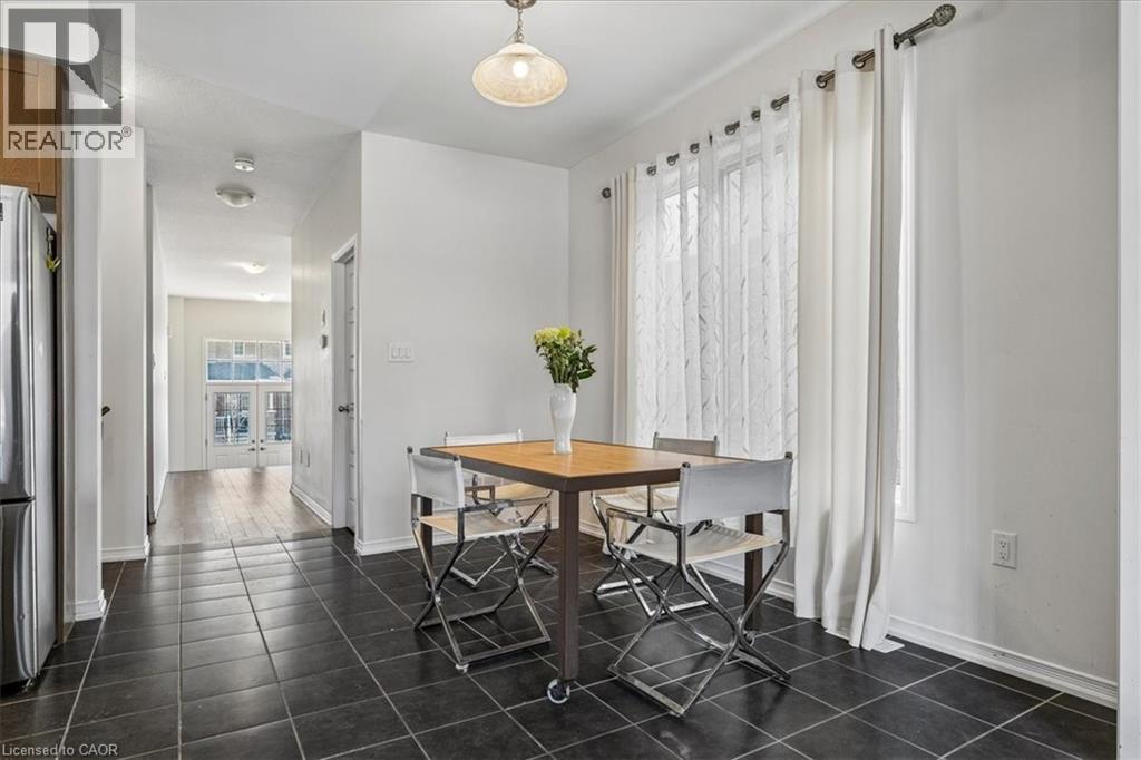 7608 Tupelo Crescent, Niagara Falls, Ontario  L2H 3S5 - Photo 11 - 40817800