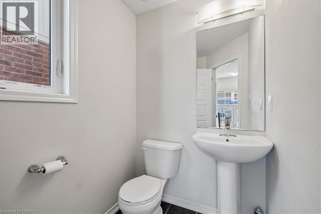 7608 Tupelo Crescent, Niagara Falls, Ontario  L2H 3S5 - Photo 13 - 40817800