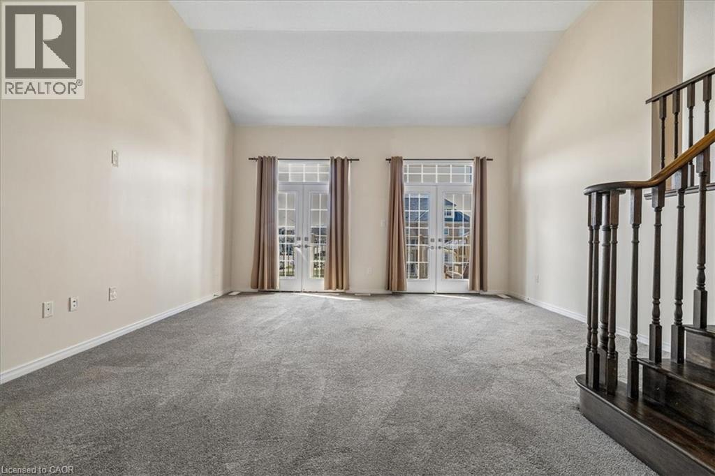 7608 Tupelo Crescent, Niagara Falls, Ontario  L2H 3S5 - Photo 17 - 40817800